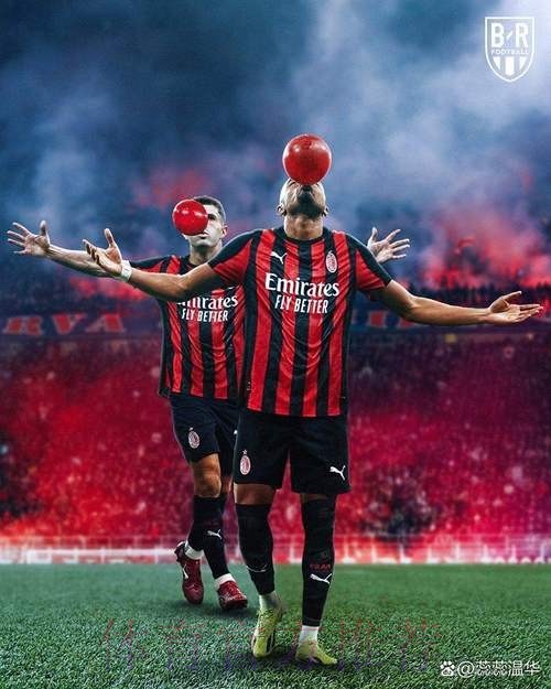 罗马诺：皇马将很快与阿诺德正式接触 商谈事宜